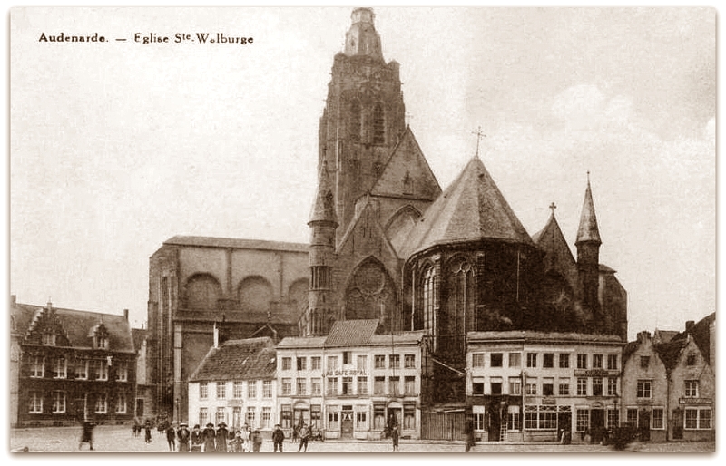 walburga (33)